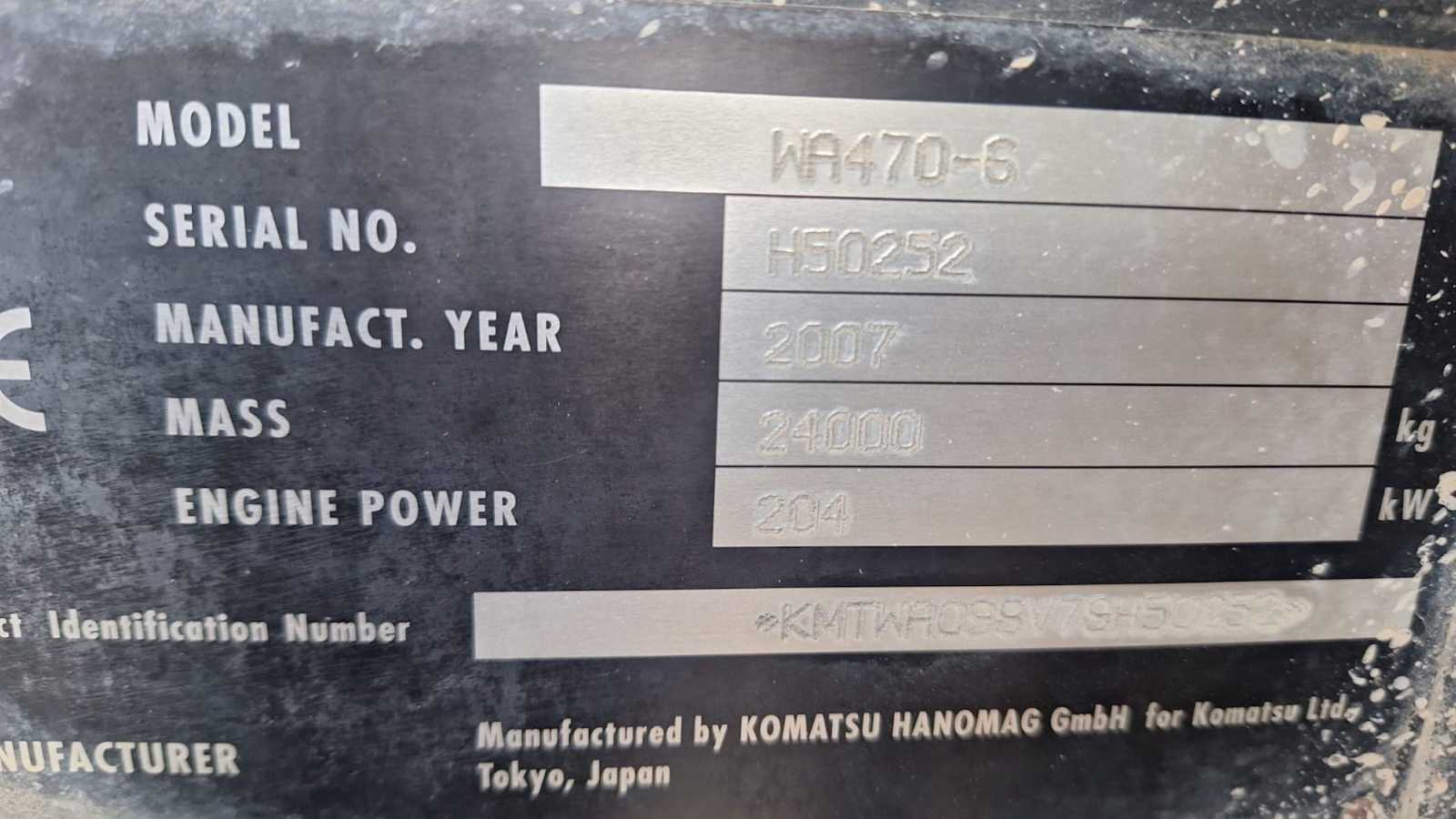 OmecoHub - Immagine 6